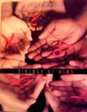 Biology of AIDS  cover art
