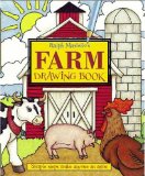 Ralph Masiello's Farm Drawing Book 2012 9781570915383 Front Cover