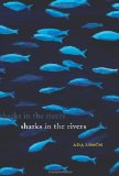 Sharks in the Rivers 