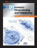 Geometric Dimensioning and Tolerancing 