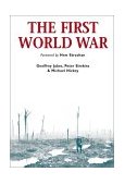 First World War: the War to End All Wars The War to End All Wars 2003 9781841767383 Front Cover