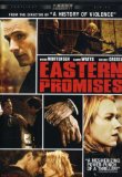 Case art for Eastern Promises (Full Screen Edition)