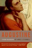 Augustine A New Biography cover art