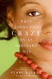 What Looks LIke Crazy on an Ordinary Day  cover art