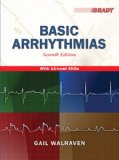 Basic Arrhythmias 