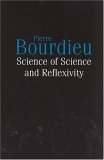 Science of Science and Reflexivity 