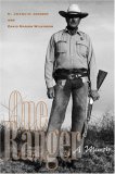 One Ranger A Memoir  9780292716384 Front Cover