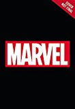 Phase Two: Marvel's Ant-Man  9780316256384 Front Cover