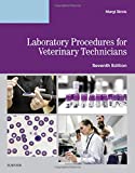 Laboratory Procedures for Veterinary Technicians: 