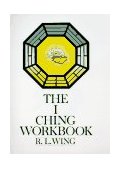 I Ching Workbook 1978 9780385128384 Front Cover