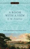 Room with a View  9780451531384 Front Cover
