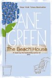 Beach House  cover art