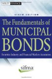Fundamentals of Municipal Bonds 