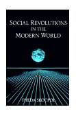 Social Revolutions in the Modern World  cover art