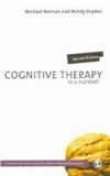 Cognitive Therapy in a Nutshell 2nd 9780857023384 Front Cover