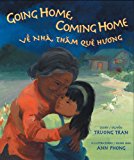 Ve Nha Tham Que Hu'o'Ng  9780892392384 Front Cover
