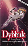 Dybbuk cover art