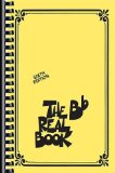 Real Book - Volume I - Sixth Edition - Mini Edition Bb Edition 6th 9781423469384 Front Cover