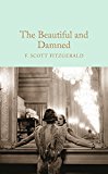 Beautiful and Damned  9781509826384 Front Cover