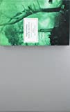 Edgar Huntly Or, Memoirs of a Sleep-Walker  9781554813384 Front Cover