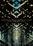 Sacred Spaces: The Architecture of Fay Jones cover art