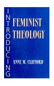 Introducing Feminist Theology  cover art
