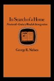In Search of a Home Nineteenth-Century Wendish Immigration 2007 9781585446384 Front Cover