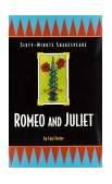 Sixty-Minute Shakespeare Romeo and Juliet 5th 2000 9781877749384 Front Cover