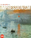 Impressionism 2009 9788861307384 Front Cover