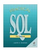 Practical SQL The Sequel 2000 9780201616385 Front Cover