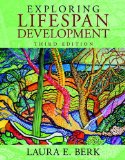 Exploring Lifespan Development: 