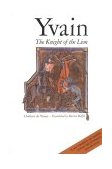 Yvain The Knight of the Lion cover art