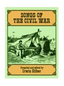 Songs of the Civil War  cover art