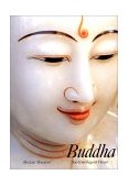 Buddha The Intelligent Heart 1992 9780500810385 Front Cover