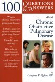 Chronic Obstructive Pulmonary Disease 2005 9780763736385 Front Cover