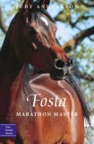 Fosta Marathon Master 2008 9780887768385 Front Cover
