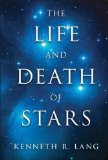 Life and Death of Stars  cover art