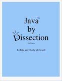 Java by Dissection  cover art
