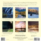 Lure of Fishing 2008 9781416280385 Front Cover