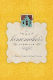 Christian Homemaker's Handbook  9781433528385 Front Cover