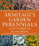 Armitage's Garden Perennials  cover art