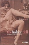 Fashion Doll From Bï¿½bï¿½ Jumeau to Barbie 2004 9781859737385 Front Cover
