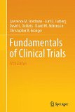 Fundamentals of Clinical Trials 5th 9783319185385 Front Cover