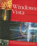 Windows Vista Accelerated 2008 9788931434385 Front Cover