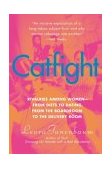 Catfight Rivalries among Women--From Diets to Dating, from the Boardroom to the Delivery Room cover art