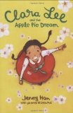 Clara Lee and the Apple Pie Dream  9780316070386 Front Cover