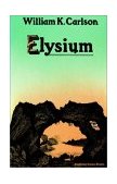 Elysium 2001 9780385504386 Front Cover