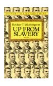 Up from Slavery  cover art