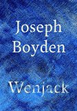 Wenjack 1st 9780735233386 Front Cover