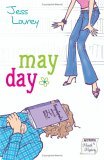 May Day  cover art